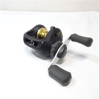 ０８チヌマチック１００１